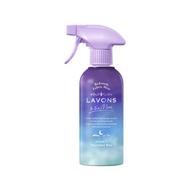 LAVONS 除菌衣物 ‧ 空間噴霧 - 藍夢夜曲 300ml to the moon系列 Fixed Size