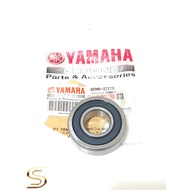 [5 pcs] Bearing 62/22 Lahar 62/22