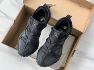 Nike ACG Mountain Fly Low GTX SE 防水登山鞋