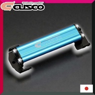 Cusco (CUSCO) [Battery Stay] Type A 00B 745 A