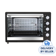 Cornell 40L Electric Convection Oven