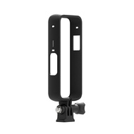 Protective Frame Replacement Part Photography Action Camera Accessories Fit For Insta360 ONE X3