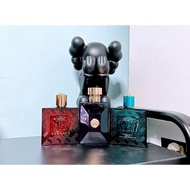 Cheapest 5ml Decants - Dylan Blue