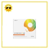 Biobay Gymcose (30's)