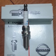 NGK KTM DUKE IRIDIUM SPARK PLUG - RC 200 250 390 NGK Spark Plug NGK Official Store NGK G Power
