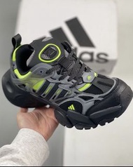 adidas XLG RUNNER DELUXE