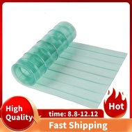 Dog Door Replacement Flaps,DIY Cat Dog Door Flap, Doggie Door Replacement Flaps, Plastic Dog Door Fl