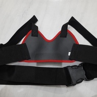 Hernia pants / hernia / hernia CD/ hernia panties/ adult and children's hernia panties/ hernia pants