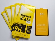 ฟิล์มกันรอยHuawei ฟิล์มกระจกนิรภัยHuaweiY6 2019/ Y7 2019/ P30 lite/Y6 Pro 2019/Y9 2019/Y7 Prime 2018