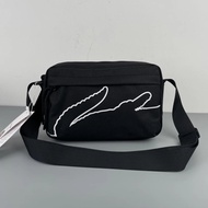 Original Bag Lelaki shoulder bag messenger sling bag men's tangan beg zip bag camera bag Messenger B