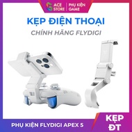 Flydigi Genuine Phone Clip for Apex 5