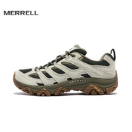 Merrell | รองเท้าเดินป่ากันลื่นและทนต่อการสึกหรอ