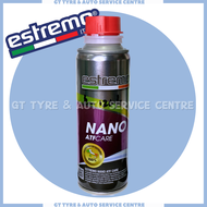 Estremo Nano ATF Care 250ml auto transmission fluid oil care