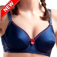 AVON BRA NEW ️ Aly UW Bra (Wired - Sehingga 40C) -
