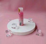 (COD!!!)AMPUH PERMANEN!! Serum Vitamin C Cream Susu Domba CSD Behologram 30ml ORIGINAL Serum Glowing