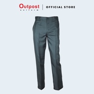 Outpost Seluar / Pants Pegawai Kadet Remaja Sekolah (KRS)