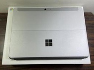 Microsoft微軟 Surface GO 2 Go2 4425Y 10.5吋 二合一鍵盤平板電腦 64G
