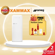 Smeg - Refrigerator Fridge FAB28 (colour set 2)