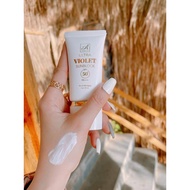 Sunblock A Cosmetics - Ultra Violet Sunblock