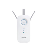 TP-LINK RE450 Wireless N Range Extender AC1750