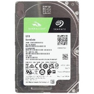 (5TB, BarraCuda) - Seagate BarraCuda 5 TB 2.5 inch Internal Hard Drive