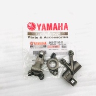 YAMAHA R15 Y16 Y16ZR MT15 STANDARD ROCKER ARM ROCKER ARM SET ORIGINAL