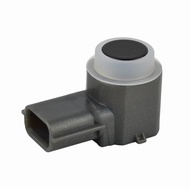 Car Reverse Backup Radar System Car Parking Sensor, for Nissan for Titan for Xd 28438-5Za3B 284385Za