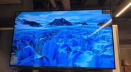 🔥旗艦 LG 65吋 65" G5 65G5 OLED特平$13000 (原價$31980) 65吋 LG 65G5 G5 OLED  OLED65G5PCA G5 oled oled65g5 4k 