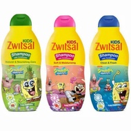 ZWITSAL BABY BATH HAIR&BODY|ZWITSAL MILKY BATH|ZWITSAL KIDS