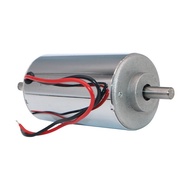 DC Manufacturer Air Cooling 300 Dedicated Motor Engraving Motor Spindle Motor Spindle Tile AGBP