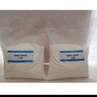 Tawas Tepung/Aluminium Sulfate/Tawas Powder