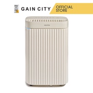 Novita Purifier + Dehumidifier Nd26+(dw)