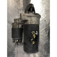 BMW E49 1.9 STARTER ( 0 001 108 157 12V )