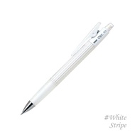 Pilot OPT Shaker 0.5mm Mechanical Pencil with Clip (x1pcs)