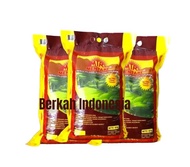 Beras Mentari 5 kg