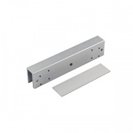 Door Access EM Lock - U Bracket