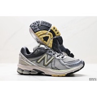 M Version 860 Top Pure Source Foreign Trade Version ALD X New Balance NB 860 New Balance New Balance
