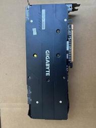 藍寶石RX580 590/RX5600XT 5700XT/6600XT 6700臺式電腦二手顯卡