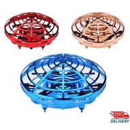Quadcopter UFO Drone for Kid Drone for Kids drone Toys Quadcopter Drone Toys for Children Flying