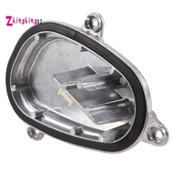 For 2015-2022  X1 F48 F49  LED Headlight Daytime Running Light Source Module