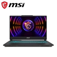 MSI Cyborg 15 A13VFK-886 15.6 FHD Gaming Laptop (i7-13620H 16GB 512GB SSD RTX4060 8GB W11)
