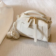 [A.U.T.H] Chio2nd live hunting bag A.U.T.H