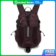The North Face | The North Face Official Nm2Dr56B Recon Medium Dkv