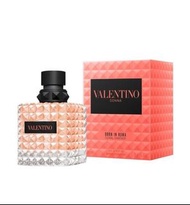 valentino香水
