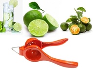 Dụng cụ ép vắt trái chanh vs trái tắc Dragon