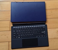 ASUS華碩 VivoBook 13 Slate OLED T3300KA-0192KN6000 13.3吋二合一平板
