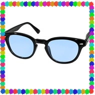 [Direct from Japan][7JEWELRY] [Seven Jewelry] Sunglasses Men Sunglasses Case