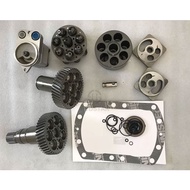 Rexroth A8VO Hydraulic Pump Parts Repair Kit A8VO55 A8VO80 A8VO120 A8VO140 A8VO20 A8VO160