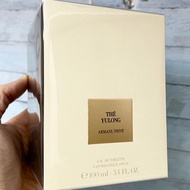 น้ำหอม Arman! Prive The Yulong 100ml