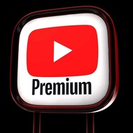 Youtube Premium